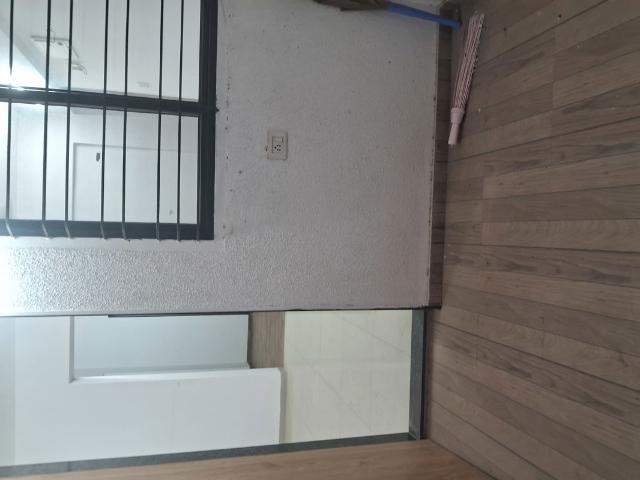Resale | 1 Rk + 293 Sq.Ft. Apartment in Sanjeevani Prestige Avenue