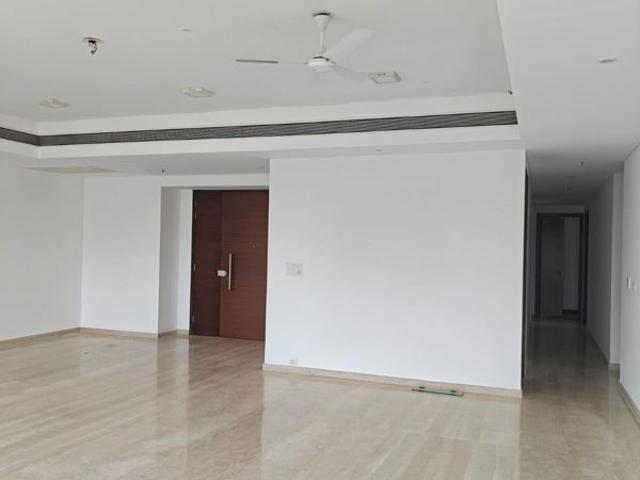 Resale | 1 Rk 300 Sq.Ft. Apartment in Lalbaug Cha Raja CHS