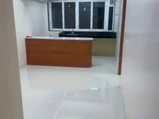 Resale | 1 Rk + 315 Sq.Ft. Apartment in Suraj Ave Maria