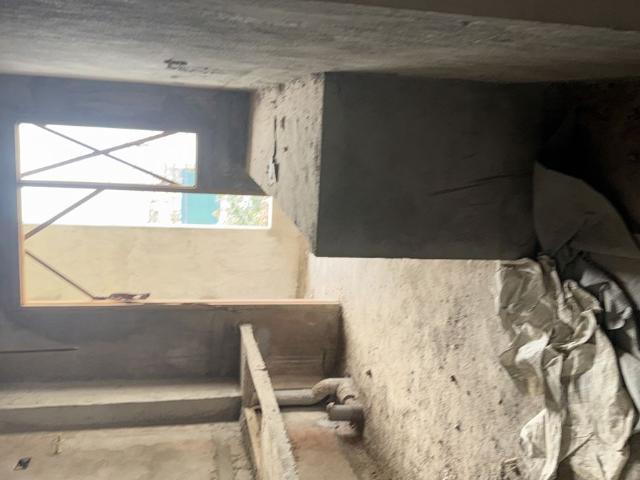 Resale | 1 Rk 325 Sq.Ft. Apartment in Ansal Celebrity Suites