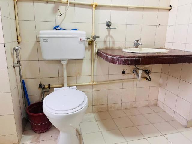 Resale | 1 Rk 325 Sq.Ft. Apartment in Piccadilly CHS
