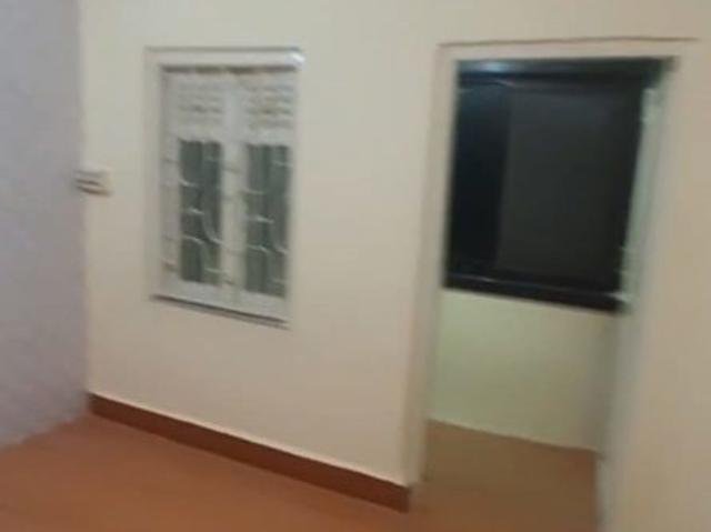 Resale | 1 Rk + 350 Sq.Ft. Apartment in Dombivli West
