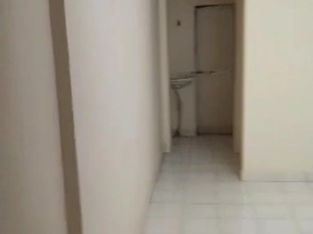 Resale | 1 Rk 350 Sq.Ft. Apartment in Geeta Nagar CHS