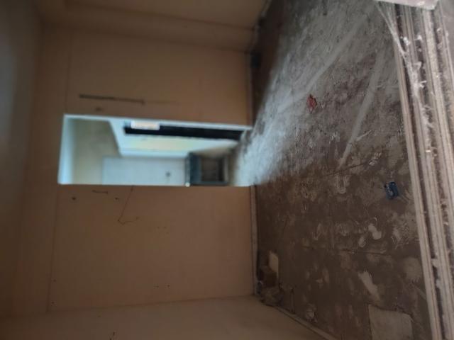 Resale | 1 Rk 350 Sq.Ft. Apartment in Kalher