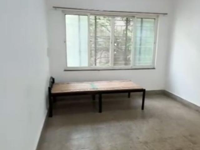 Resale | 1 Rk 354 Sq.Ft. Apartment in Dahanukar Colony