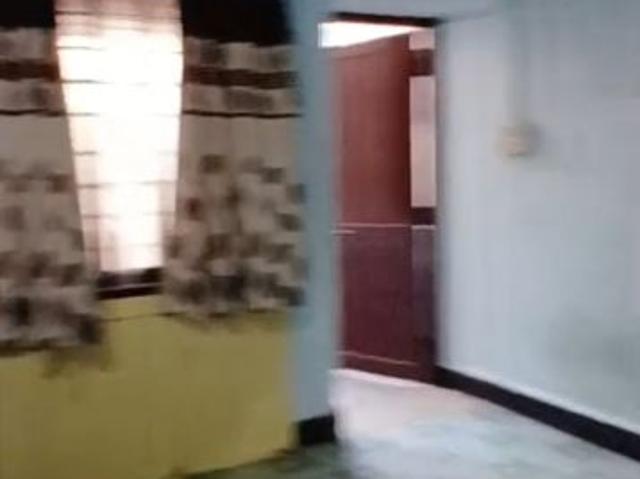 Resale | 1 Rk 360 Sq.Ft. Apartment in Shri Krishna Nagar CHS