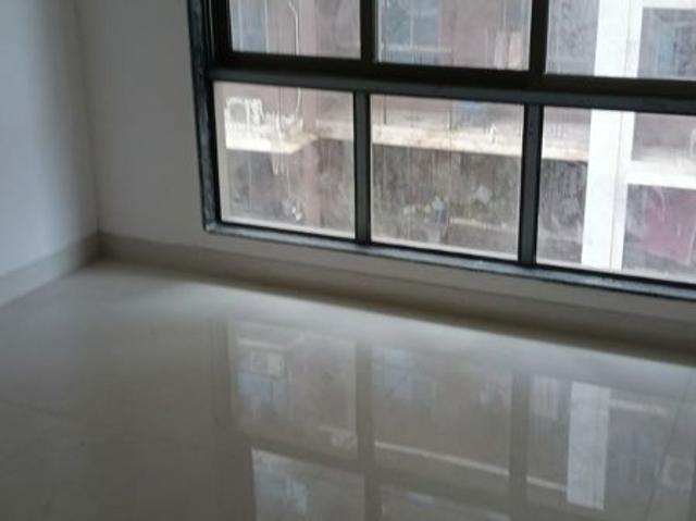 Resale | 1 Rk + Extra Room 454 Sq.Ft. Apartment in IM Applaud 38