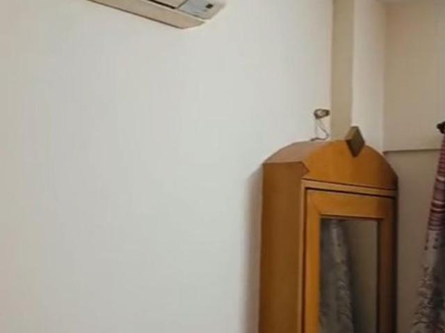 Resale | 1 Rk + Pooja Room,Servant Room,Study Room,Extra Room,Basement,Store Room 350 Sq.Ft. Apartment in Tirupathi The Windsor