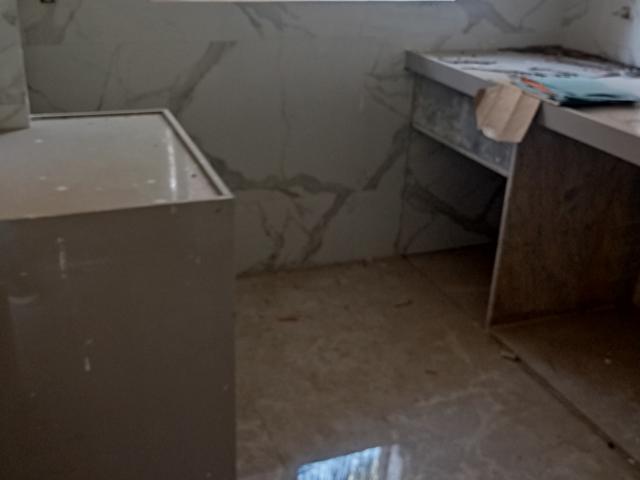 Resale | 1 Rk + Study Room 260 Sq.Ft. Apartment in AMO Swapna Sudha CHSL