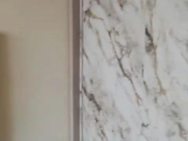 Resale | 1 Rk + Study Room 270 Sq.Ft. Apartment in Space New Vrindavan
