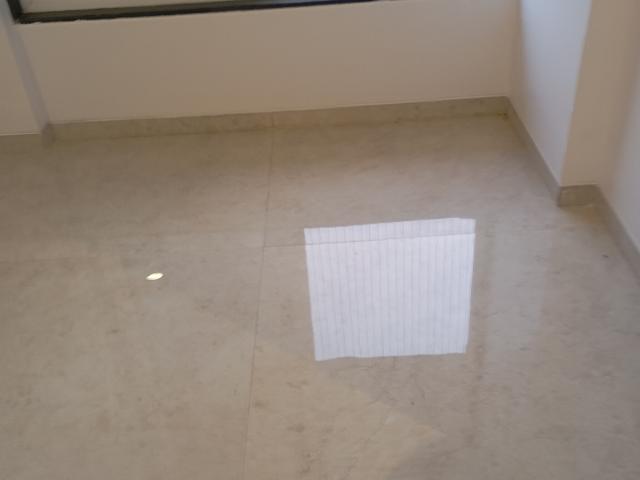 Resale | 1 Rk + Study Room 210 Sq.Ft. Apartment in Jyoti Skyline