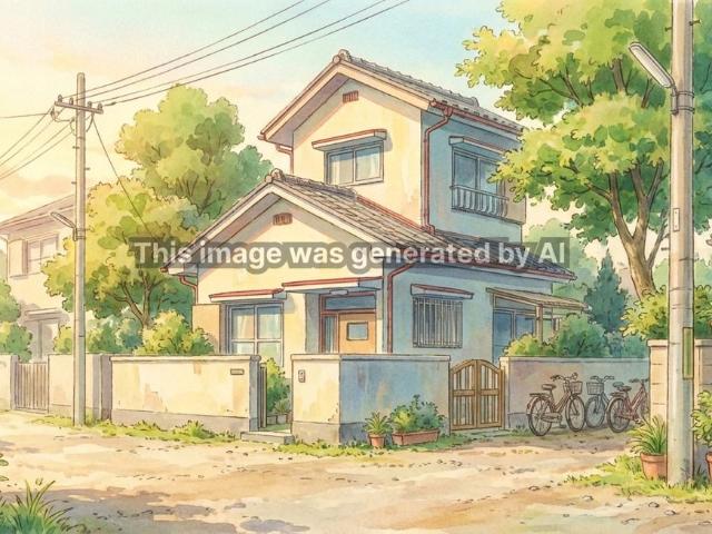 Resale | 216.66 Sq.Yd. Independent House in Sangareddy