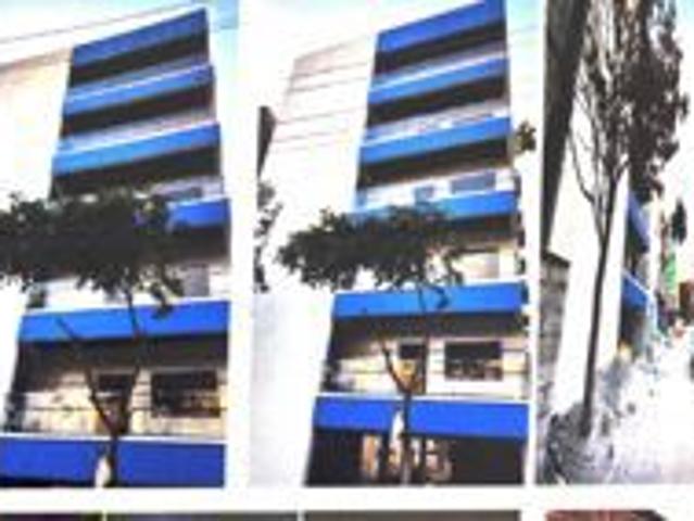 Resale | 2250 Sq.Ft. Apartment in Kengeri Satellite Town
