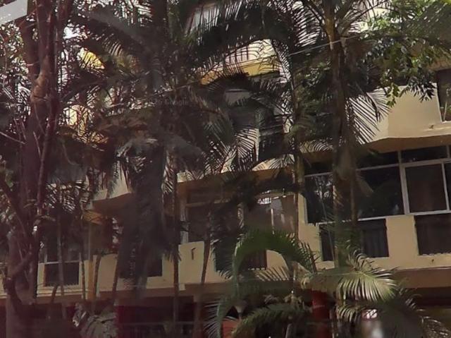 Resale | 2409 Sq.Ft. Apartment in Varthur