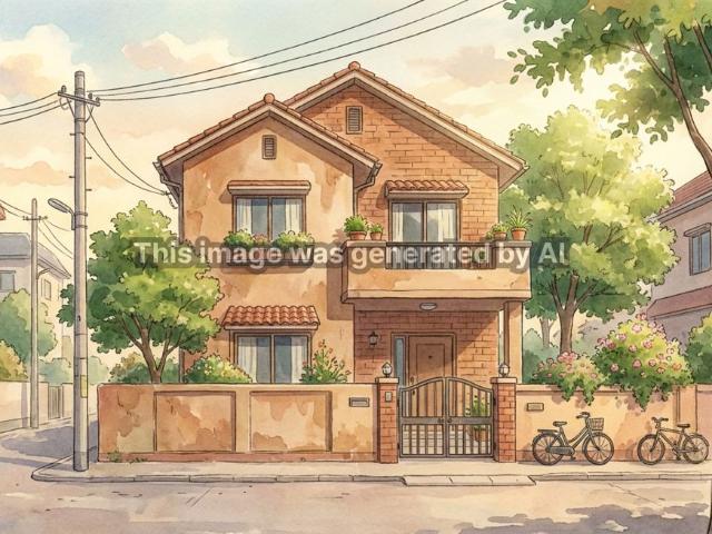 Resale | 243.4 Sq.Mt. Independent House in Sector 122