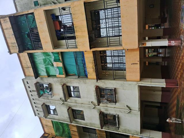 Resale | 24.26 Sq.Mt. Apartment in Navali