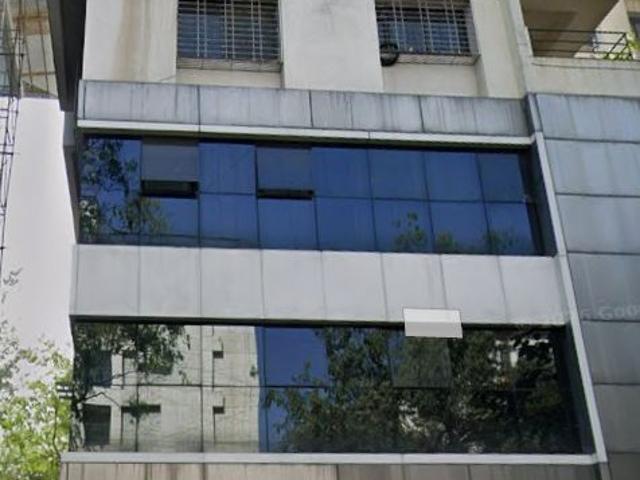 Resale | 2500 Sq.Ft. Apartment in Model colony