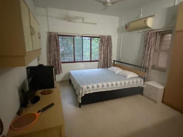 Resale | 2500 Sq.Ft. Independent House in Pashan