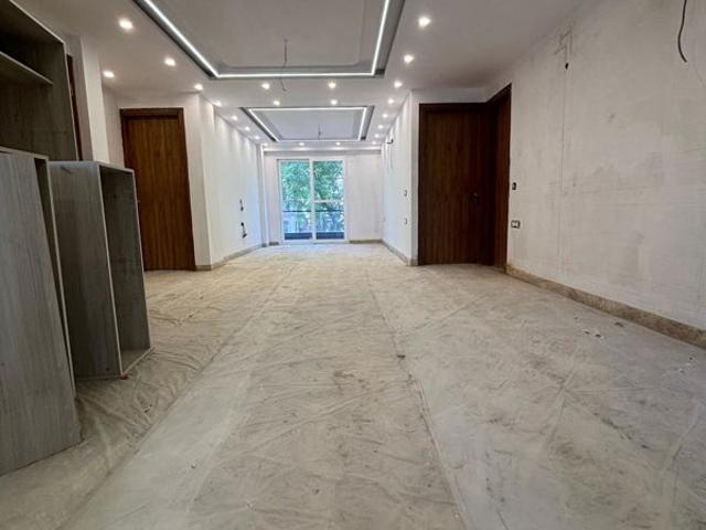 Resale | 263 Sq.Yd. Independent House in Sector 46