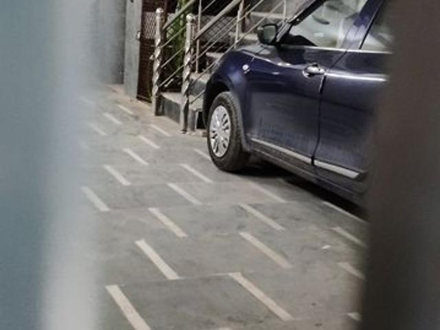 Resale | 270 Sq.Ft. Apartment in Uttam Nagar