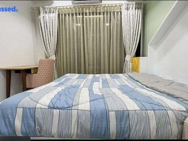 Resale | 2.5 BHK 670 Sq.Ft. Apartment in Royal Pristo
