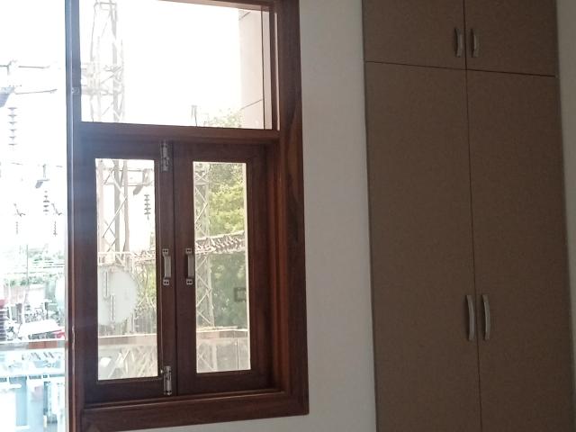Resale | 2.5 BHK 700 Sq.Ft. Apartment in Dashrath Puri