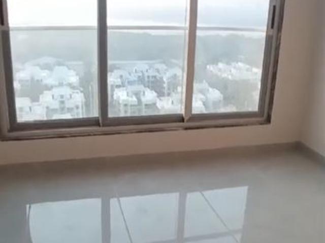 Resale | 2.5 BHK 710 Sq.Ft. Apartment in Bharat Arize