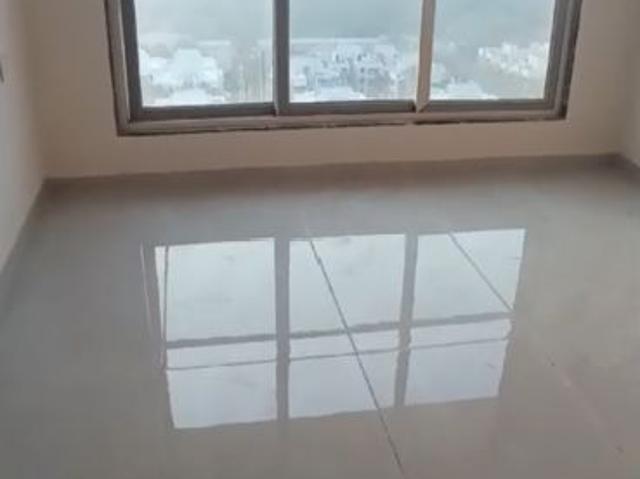 Resale | 2.5 BHK 710 Sq.Ft. Apartment in Bharat Arize