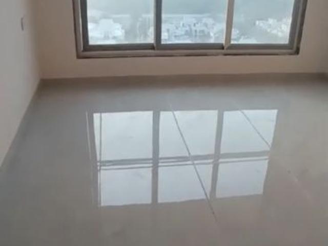 Resale | 2.5 BHK 710 Sq.Ft. Apartment in Bharat Arize