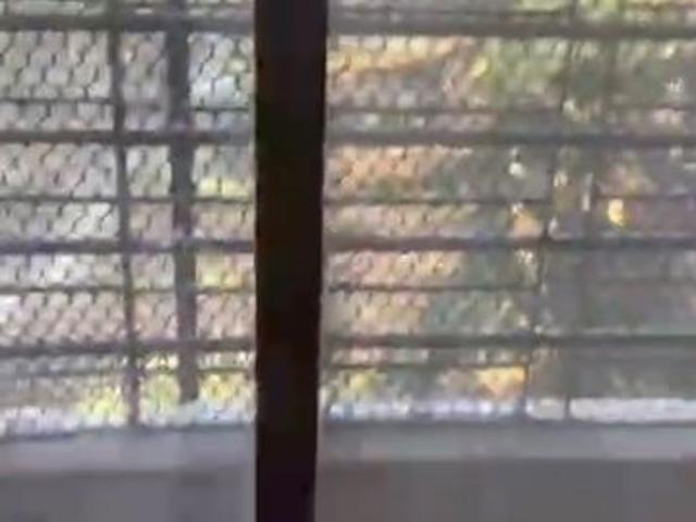 Resale | 2.5 BHK + 750 Sq.Ft. Apartment in Kalpataru Srishti