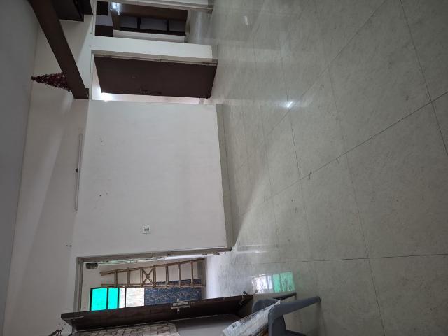 Resale | 2.5 BHK 754 Sq.Ft. Apartment in Mayur Vihar
