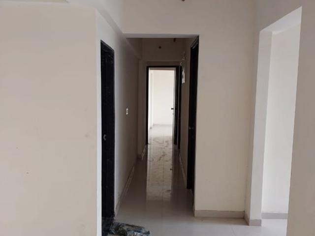 Resale | 2.5 BHK 770 Sq.Ft. Apartment in Arihant Residency Sion