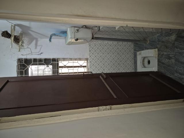Resale | 2.5 BHK 780 Sq.Ft. Apartment in Mayur Vihar
