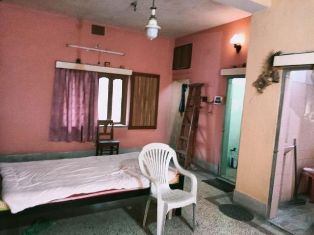 Resale | 2.5 BHK 800 Sq.Ft. Apartment in Aswani Sitara