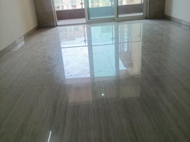 Resale | 2.5 BHK 800 Sq.Ft. Apartment in Pride Presidency Luxuria
