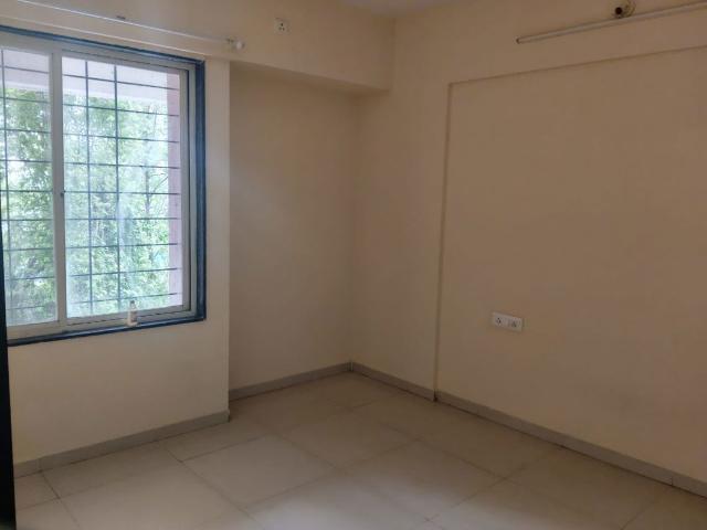 Resale | 2.5 BHK 800 Sq.Ft. Apartment in Skyways Sereno