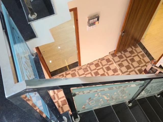 Resale | 2.5 BHK + 800 Sq.Ft. Independent House in Balaganj