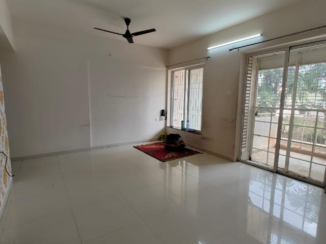 Resale | 2.5 BHK 815 Sq.Ft. Apartment in Abhinav Pebbles Urbania