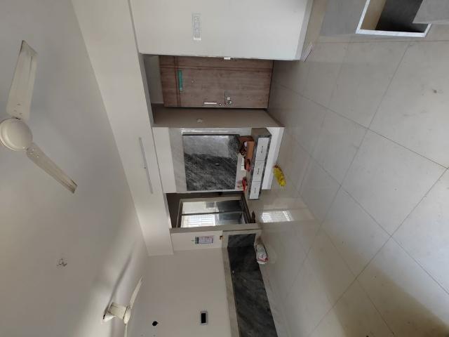 Resale | 2.5 BHK 825 Sq.Ft. Apartment in Abhinav Pebbles Urbania