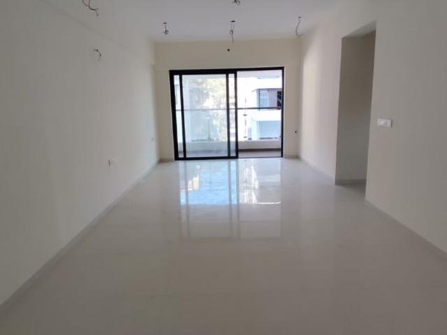 Resale | 2.5 BHK 825 Sq.Ft. Apartment in Khar Laxmi Nivas