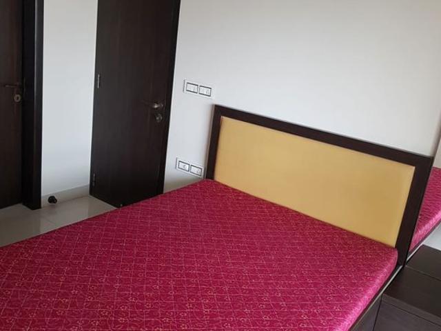 Resale | 2.5 BHK 830 Sq.Ft. Apartment in Darvesh Grand