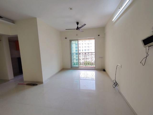 Resale | 2.5 BHK 850 Sq.Ft. Apartment in Rosa Oasis
