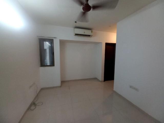 Resale | 2.5 BHK + 871 Sq.Ft. Apartment in Lodha Splendora Platino