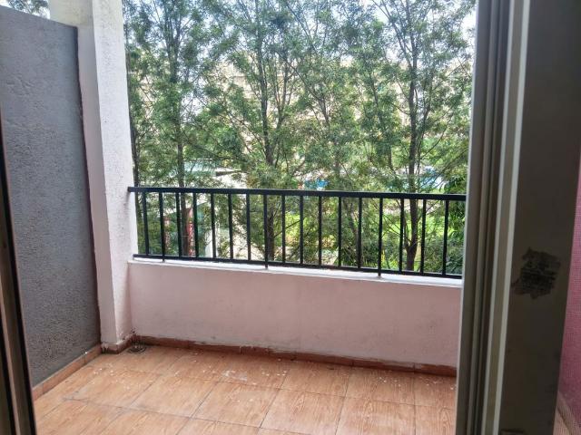 Resale | 2.5 BHK 900 Sq.Ft. Apartment in Skyways Sereno