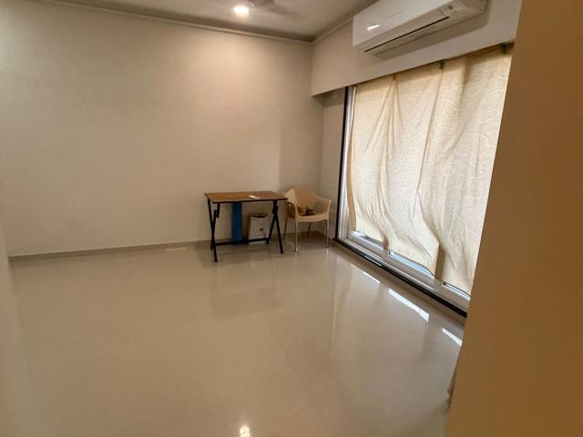 Resale | 2.5 BHK 900 Sq.Ft. Apartment in Uttam CHS Chembur