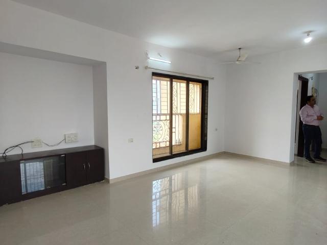 Resale | 2.5 BHK 900 Sq.Ft. Apartment in Uma Sparta