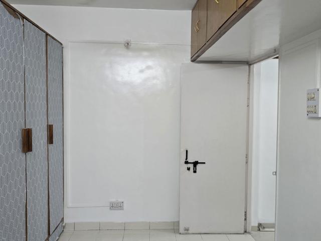 Resale | 2.5 BHK + 930 Sq.Ft. Apartment in Anubandh Apartment Dattavadi