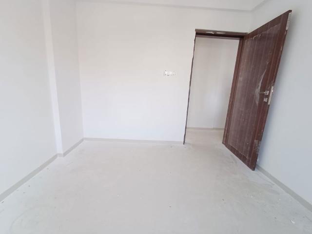 Resale | 2.5 BHK 950 Sq.Ft. Apartment in Baner