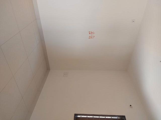 Resale | 2.5 BHK + 973 Sq.Ft. Apartment in Nanded Kalashree