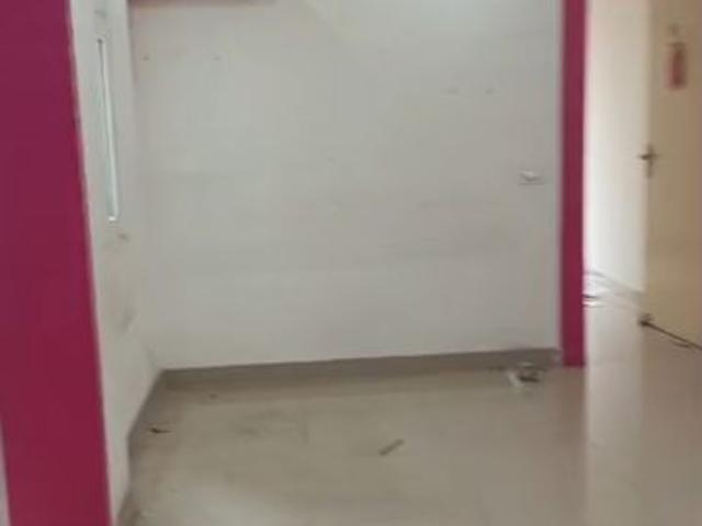Resale | 2.5 BHK + 1002 Sq.Ft. Apartment in Nilaya Greens